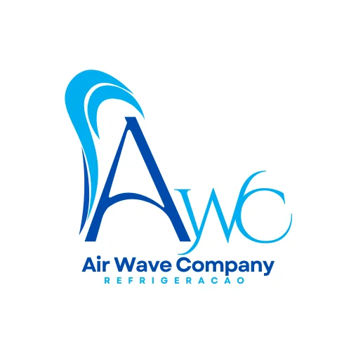 AWC Air Wave Company Refrigeração